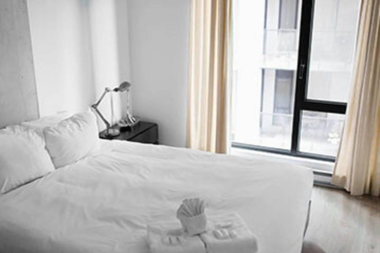 Gallagher S B&B Galway Ngoại thất bức ảnh