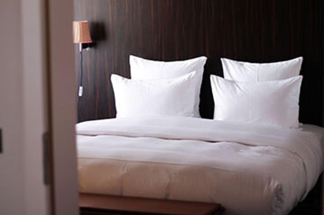 Gallagher S B&B Galway Ngoại thất bức ảnh